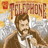 Alexander_Graham_Bell_and_the_Telephone